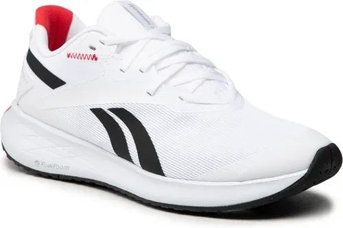 Topánky Reebok - Energen Run 2 GY5178 Ftwwht/Clack/Dynred