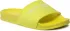 Šľapky Kurt Geiger - Kgl Pool Slider 8121893979 Žltá