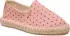Espadrilky BIG STAR - JJ274869 Nude