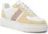 Sneakersy CYCLEUR DE LUXE - Panache CDLW221039 White/Cuban Sand/Pate