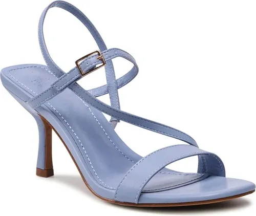 Sandále JENNY FAIRY - LS5716-01 Blue