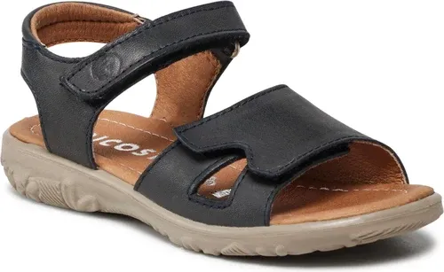 Sandále RICOSTA - Moni 75 506400202/180 Mittel