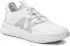 Sneakersy Armani Exchange - XUX132 XV556 00152 Opt White