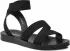 Sandále BASSANO - WSL996-35 Black