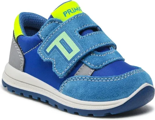 Sneakersy Primigi - 1858122 M Ocea