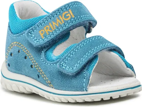 Sandále Primigi - 1862400 Balt