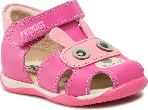 Sandále Primigi - 1910500 Fucsia C