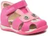 Sandále Primigi - 1910500 Fucsia C