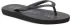 Žabky BILLABONG - Sunlight S9FF05BIP0 Black