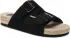 Espadrilky JENNY FAIRY - WSS20593-01 Black