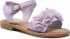 Sandále NELLI BLU - CS2806-13 Violet