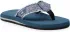 Žabky Quiksilver - AQYL100047 BYJ2