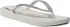 Žabky IPANEMA - Mesh VI Fem 83176 Grey/Grey 21933