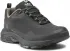 Trekingová obuv Halti - Fara Low 2 Men's Dx Outdoor Shoes 054-2620 Black P99