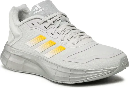 Topánky adidas - Duramo 10 GX0716 Grey