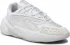 Topánky adidas - Ozelia W H04269 Ftwwht/Ftwwht/Crywht