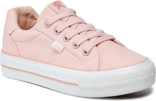 Tenisky Xti - 57912 Nude