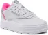 Topánky Reebok - Club C Double Geo GZ3669 Clgry1/Clgry3/Atopnk
