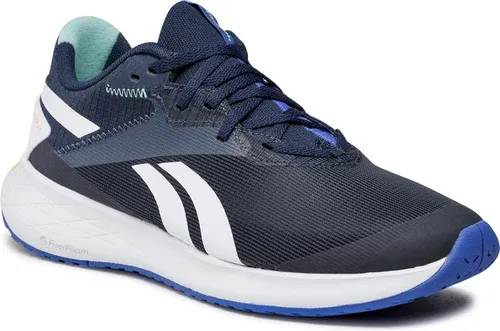 Topánky Reebok - Energen Run 2 GY5179 Vector Navy / Cloud White / Court Blue