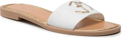 Šľapky EVA MINGE - EM-58-11-001490 102