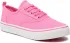 Tenisky JENNY FAIRY - WSK1450-21 Pink