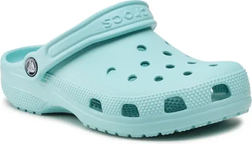 Šľapky CROCS - Classic 10001 Pure Water
