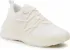Sneakersy SPRANDI - WP07-01572-01 White