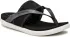 Žabky ECCO - Simpil Sandal 20926351052 Black/Black
