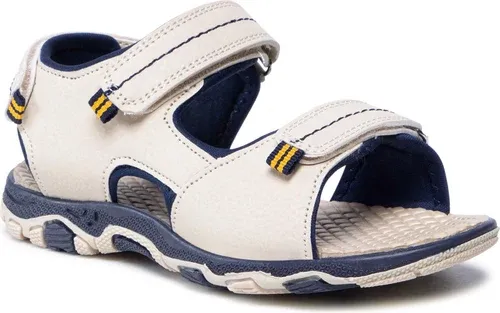 Sandále Action Boy - AVO-TL1630-002 Beige