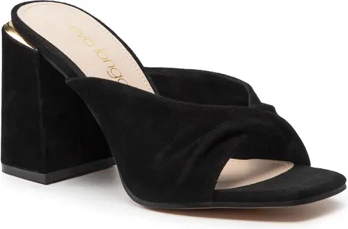 Šľapky EVA LONGORIA - EL-44-05-000780 201