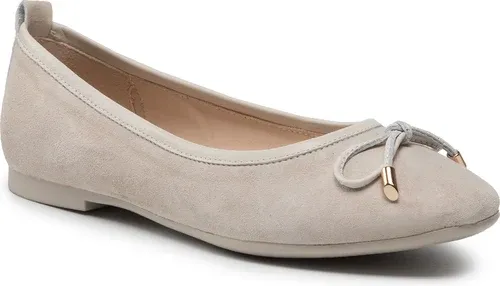 Baleríny EVA LONGORIA - EL-44-05-000759 103