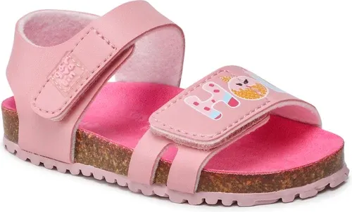 Sandále Garvalin - 222441-A M Rossini