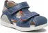 Sandále Biomecanics - 212183 M A - Petrol 1