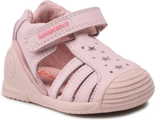 Sandále BIOMECANICS - 222101 B-Dalia