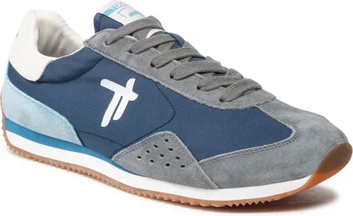 Sneakersy Togoshi - MP-RS-20210503 Blue