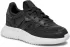 Topánky adidas - Retropy F2 C GW3314 Cblack/Cblack/Ftwwht
