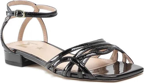 Sandały MARELLA - Albi 65210624 003