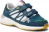 Sneakersy MAYORAL - 45.391 Multicolor 69