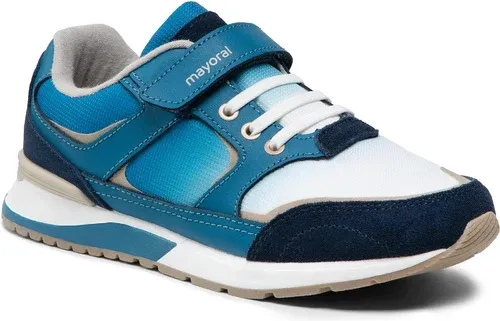 Sneakersy MAYORAL - 45.389 Ocean 64