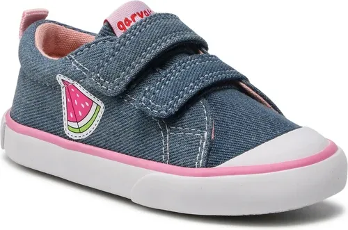 Plátenky Garvalin - 222813-A M Celeste