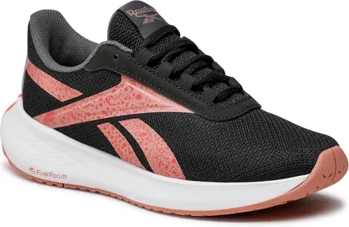 Topánky Reebok - Energen Plus GV8324 Cblack/Cancor/Orgfla 1