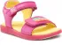 Sandále Agatha Ruiz de la Prada - 222937-A M Rosy