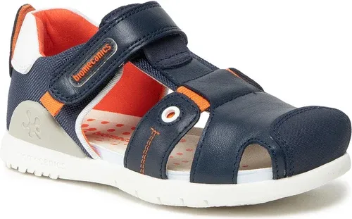 Sandále Biomecanics - 222229-A D Ocean