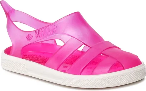 Sandále BOATILUS - Bioty Beach Sandals RF III DZ Violet