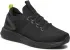 Sneakersy Omenaa Foundation - MP07-01445-05-OF Black