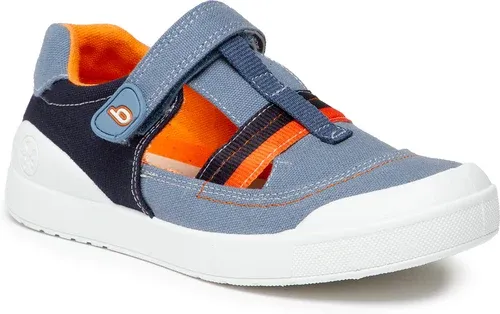 Poltopánky Biomecanics - 222282-A S Vaquero