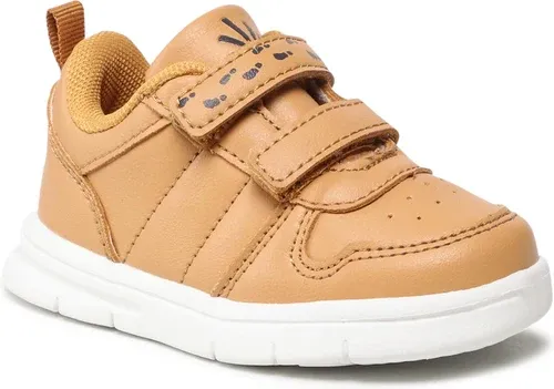 Sneakersy Omenaa Foundation - CP23-5993(IICH)-OF Camel