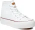 Tramky XTI - 36885 Blanc
