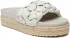 Espadrilky XTI - 43812 Hielo