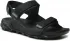 Sandále ECCO - Mx Onshore W 82475351052 Black